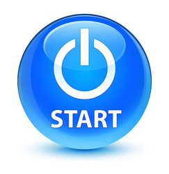 Similar image 19782702