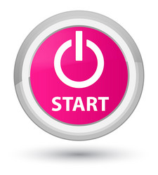 Similar image 19783022