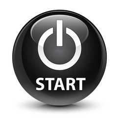 Similar image 19783359