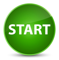 Similar image 19784019