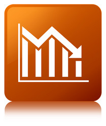 Similar image 19784413