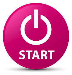 Similar image 19784745