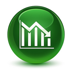 Similar image 19785422