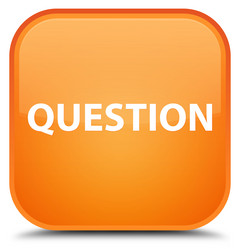 Similar image 19787159