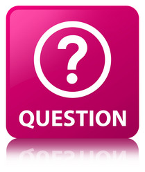 Similar image 19787494