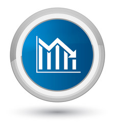 Similar image 19787837