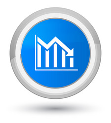 Similar image 19788168