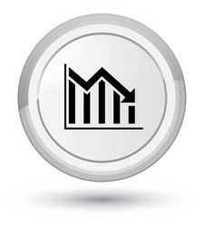 Similar image 19789501