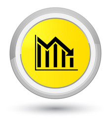 Similar image 19791430