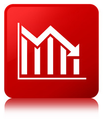 Similar image 19792439