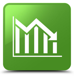 Similar image 19792774