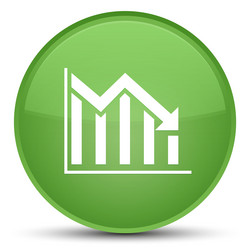 Similar image 19794356