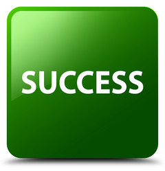 Similar image 19199212