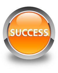 Similar image 19199360