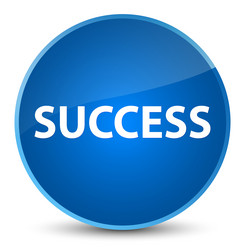 Similar image 19558318