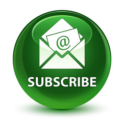 Similar image 19558177