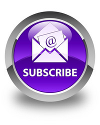 Similar image 19559350