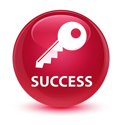 Similar image 19560781