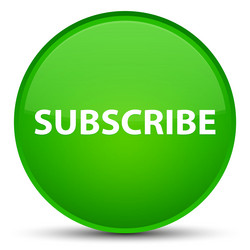 Similar image 19568611