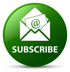 Similar image 19571159