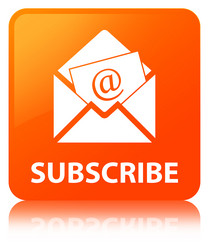 Similar image 19576301