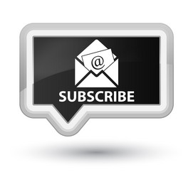 Similar image 19576986