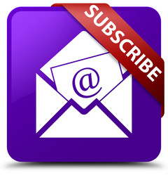 Similar image 19580392