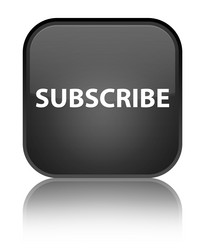 Similar image 19580751