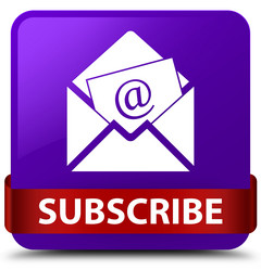 Similar image 19581121