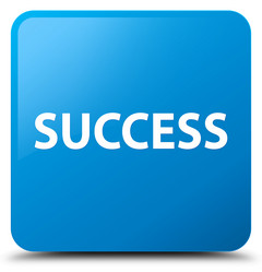 Similar image 19776835