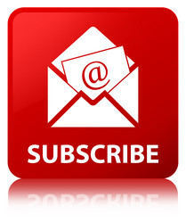 Similar image 19777412