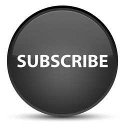 Similar image 19778486