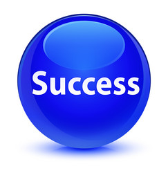 Similar image 19779184