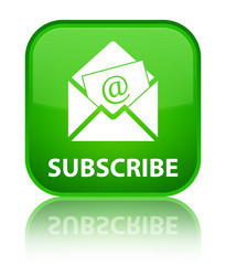 Similar image 19779537