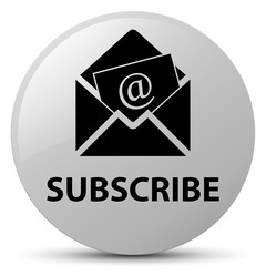 Similar image 19779946