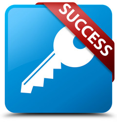 Similar image 19780552