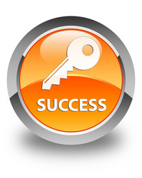 Similar image 19780871