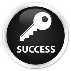 Similar image 19781301