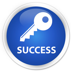 Similar image 19782280