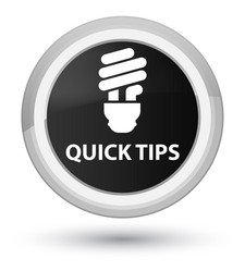 Similar image 19783360