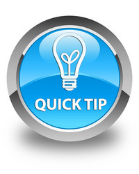 Similar image 19783697