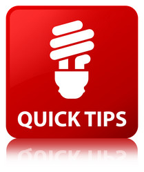 Similar image 19784022