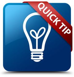 Similar image 19784414