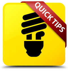 Similar image 19784746