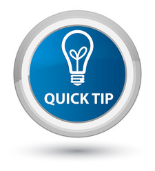 Similar image 19785067