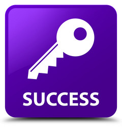 Similar image 19786166