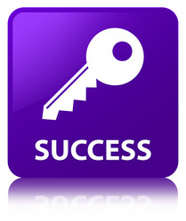 Similar image 19786659