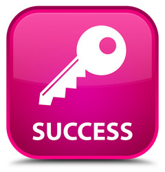 Similar image 19787160