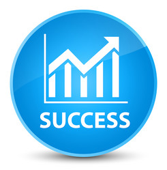 Similar image 19788552