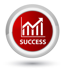 Similar image 19788818